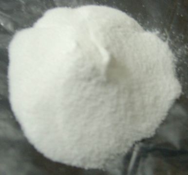 3-Methoxycinnamic Acid